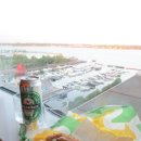 델타(Delta)호텔 이미지