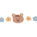 펏스원 이미지