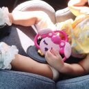 영아농장 이미지