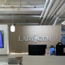 데이짐PT | 미사PT 여성전용 미사헬스장 레이디짐 미사그룹PT 후기