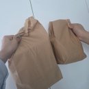 세븐일레븐 대구남산대로점 | 대구 중구 빵 덕후가 오픈런 뛰는 [윈드윈] 내돈내산 후기