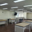 경일여자고등학교 Daum카페