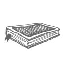 (주)선우정공1