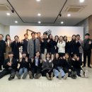 문화，테크노