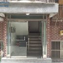 도봉-도봉-서울도봉-2366 이미지