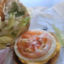 버거스(BURGERS)