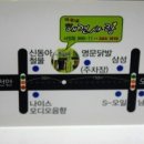 마루네 애견사랑 이미지