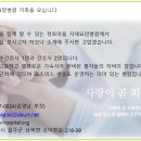 정토마을자재요양병원 Daum카페