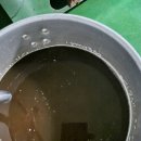 성립농장 이미지