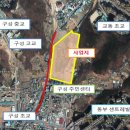 힐스테이트 구성 이미지