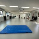 강무관 대건도장 이미지