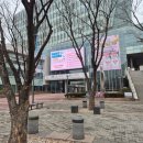 숭문중학교 | 마포구청 혼인신고 후기 I 민원과 찾아가는 방법 (양식서류, 소요시간, 준비물, 포토존, 인생네컷)