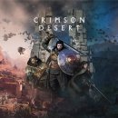 주식회사 우주미디어 이미지