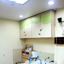 압구정아람어린이집 이미지