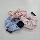 머리공방 이미지