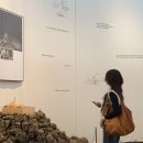 파리스헤어 이미지