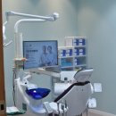 미소가득치과의원 이미지