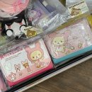 군도4-2L | 1月~3月: 스즈메의 문단속 과몰입ㅣ문구깡ㅣ현진 생카ㅣ오타쿠 일상 є(･Θ･｡)э››