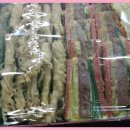 맛꾸러기 이미지