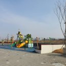 고덕수변공원 이미지