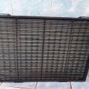 염티초등학교 이미지