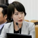 통영서울치과의원 이미지