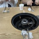 명인순두부 이미지