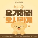 지에스25원당이편한점 | 금정역아쉬탕가 / 재궁동다이어트 나에게 맞는 요가 선생님 찾는 5가지 방법