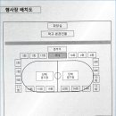 순천승주중학교 이미지