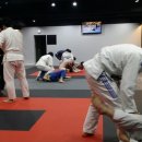 합성동294 이미지