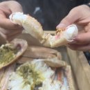 게머꼬회머꼬 | 동명항대게 [팔도대게찜] 속초대게 푸짐한 대게세트먹고온 후기