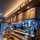 아주하나어린이집 | 거제 아주동 참치 맛집 담락참치일잔 거제아주점 실속모듬세트 제대로 즐기고 온 후기