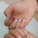 네일링 - 대덕구 | 네일링