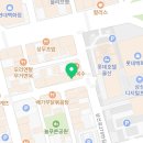 고스트전담마트
