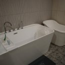 신세계목욕탕 이미지