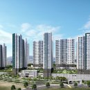 계룡환경(주) 이미지