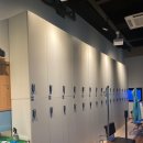 임팩트골프아카데미 이미지