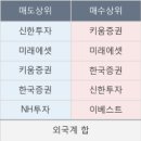 제이티코퍼레이션 이미지