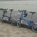 동남장모텔 이미지