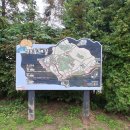 영종역사관 이미지