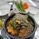 1989감자탕 이미지