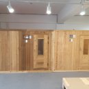 경인로1104번길 이미지