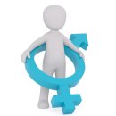 월락초등학교 이미지