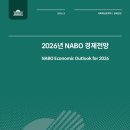 (주)대륙건설광고공사 이미지