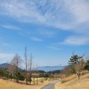 골든베이 | 태안 골든베이cc 오션코스 후기 - 다시 가보니 더 좋다 (날씨 완벽)