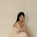 강훈헤어스튜디오 이미지