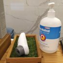 선한이웃한의원 | 여성탈모 병원에서 두피열 관리 강남탈모한의원 이문원한의원 후기