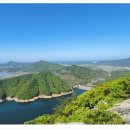 삼사언