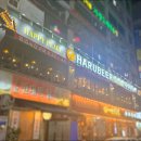 하루비어 이미지