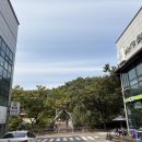 CU(안양예술공원점) 이미지